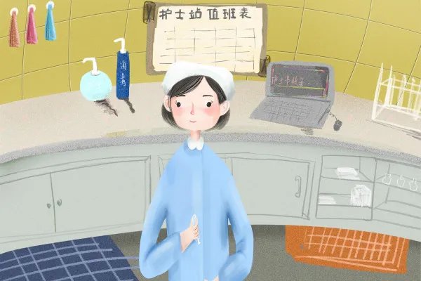 从外面回家如何消毒