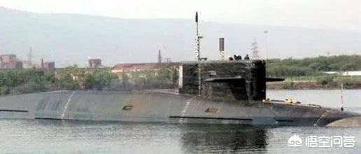 印度第二艘国产航空母舰在几几年能下水?