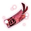 《崩坏3》失落迷迭新服装怎么获得