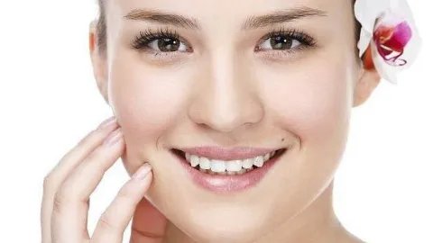 脸部吸脂手术多少钱