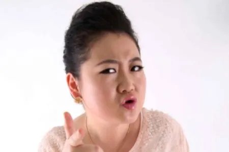 非诚勿扰刘垚自曝将退出非诚 病情复发药物导致肥胖