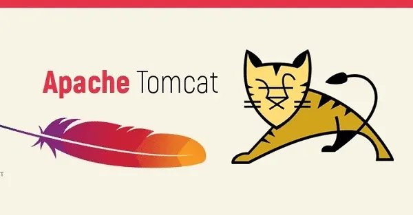 tomcat7.0