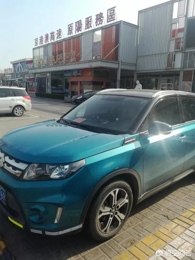 2018年汽车哪个品牌的优惠是最大的?