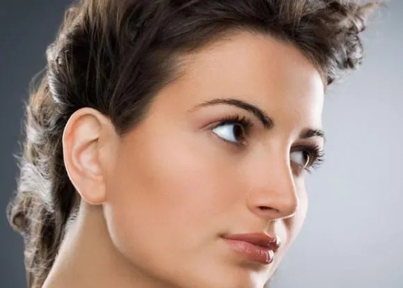 激光去粉刺一次多少钱