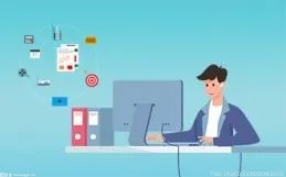 美酒节坐骑怎么获得 美酒节坐骑一天刷几次？