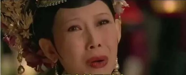 于月仙曾饰演谢大脚，因太美遭姐赵本山拒绝，几月后试镜秒过，你怎么看？