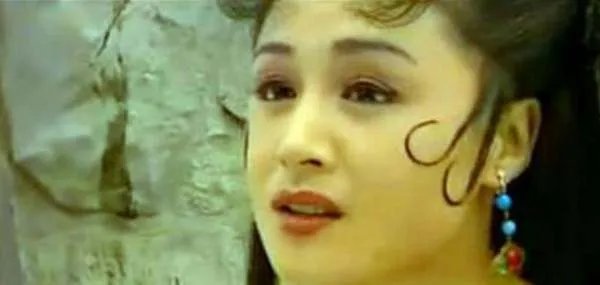 于月仙曾饰演谢大脚，因太美遭姐赵本山拒绝，几月后试镜秒过，你怎么看？