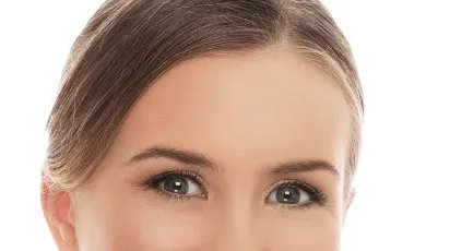 北京开内眼角价格