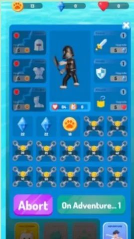 达布隆矿工什么时候出 公测上线时间预告