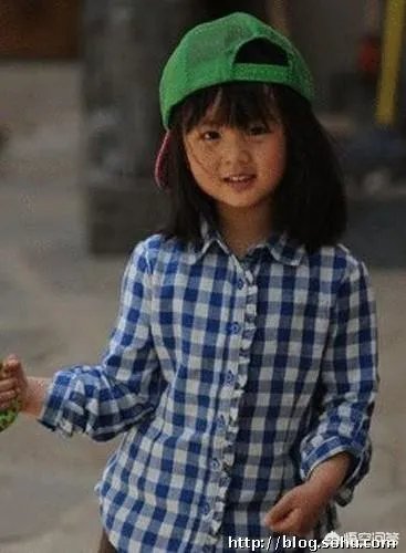 黄磊自曝重女轻男，得知第三胎是男孩略失望，你怎么看？