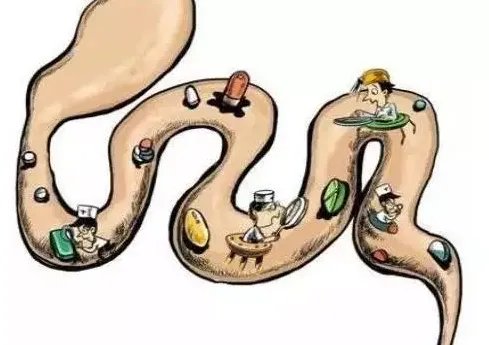 痔疮手术后有什么症状