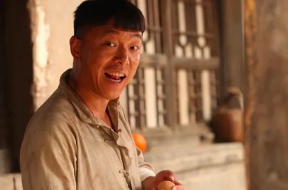 农村扶贫电视剧大全剧大全