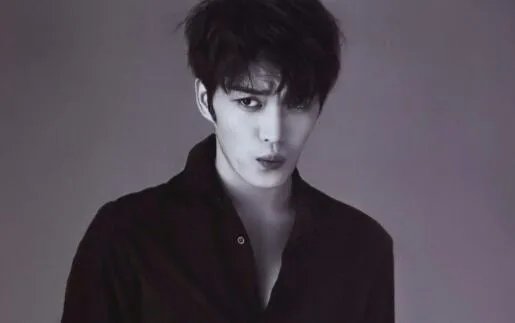 金在中确诊新冠是愚人节玩笑 拿疫情开玩笑口碑暴跌