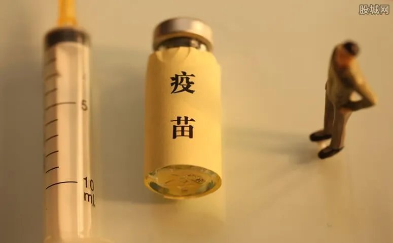 陈薇团队研发的吸入式新冠疫苗亮相 在推进紧急使用