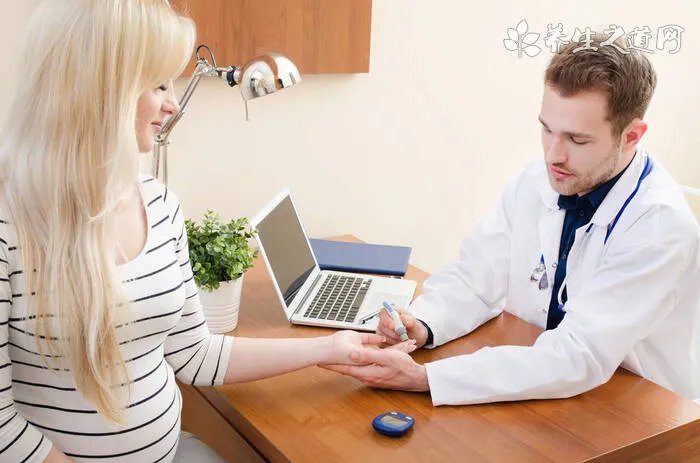 起亚K5提车作业:起亚K5提车记,车友用车7个月后,发表了用车感受!