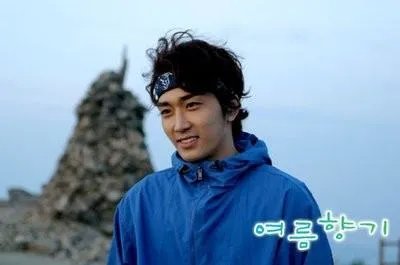 宋承宪主演的电视剧有哪些