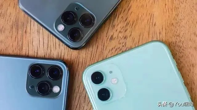 ios13.3.1正式版哪些机型合适更新？