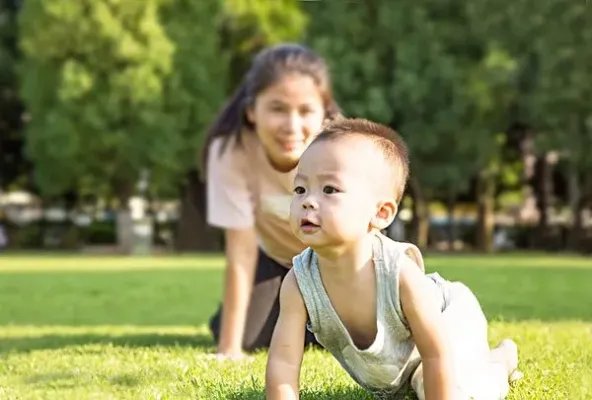 月嫂多少钱一个月