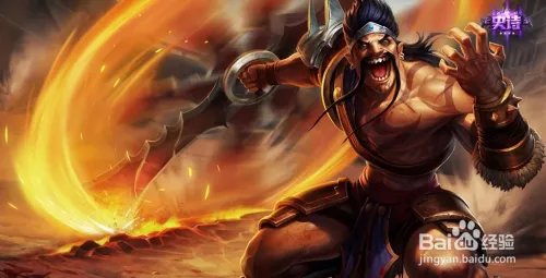 lol德莱文天赋加点图|S6德莱文符文天赋