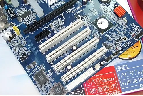 foxconn主板n15235参数