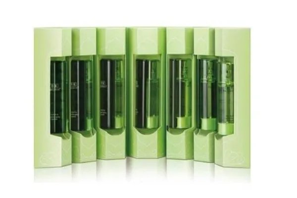 佰草集太极丹好用吗 佰草集太极丹功效