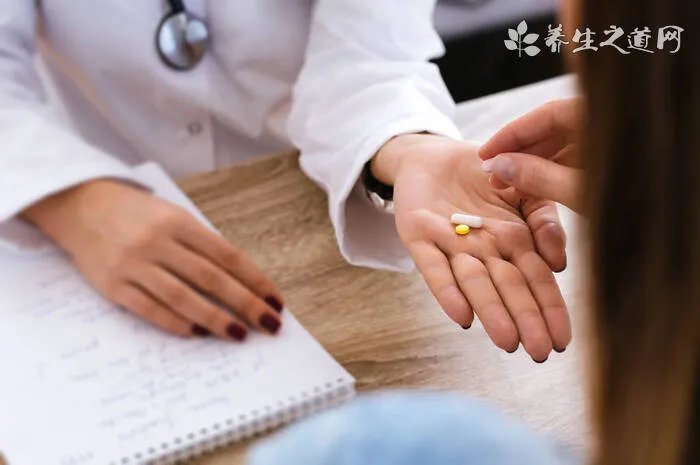 31省区市新增确诊病例82例 新冠病毒可以在头发存活多久