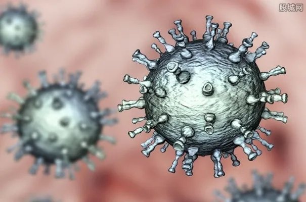 广州启动交通分级分类防控 来看最新情况