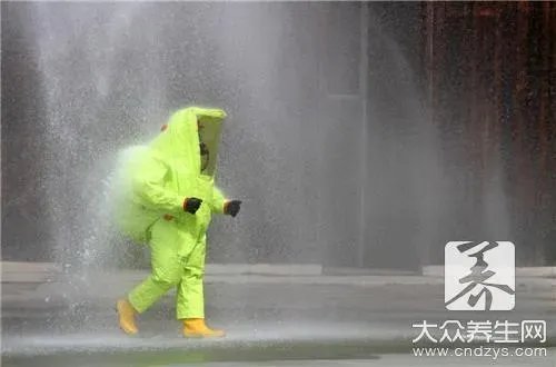 防辐射孕妇装的选购方法