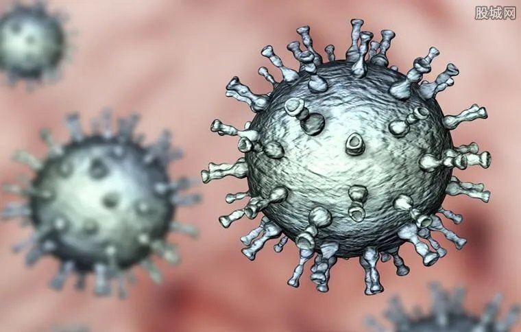 31省份新增本土确诊57例：陕西53例 看最新通报