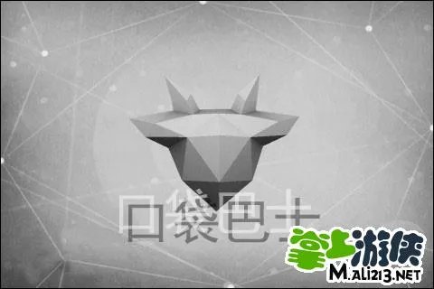 惊悚解谜游戏漫漫旅途Year Walk攻略图文详解