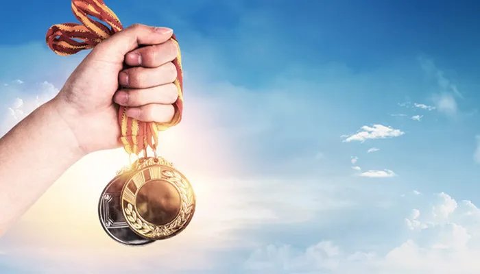 奥运会铅球的重量是多少公斤 奥运会女子铅球有多重