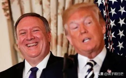 美国退出世卫组织有何后果?