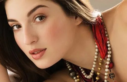 光子嫩肤美白价格