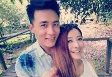 杜淳老婆王灿年龄，杜淳的前任是谁