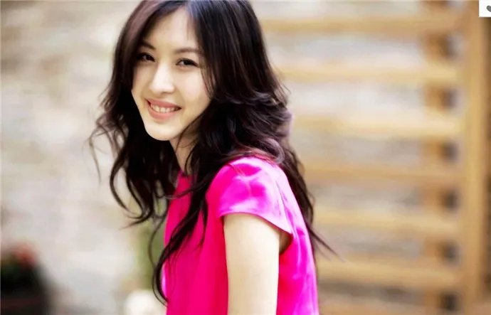 王石的儿子叫什么 王珂是王石的儿子是乌龙