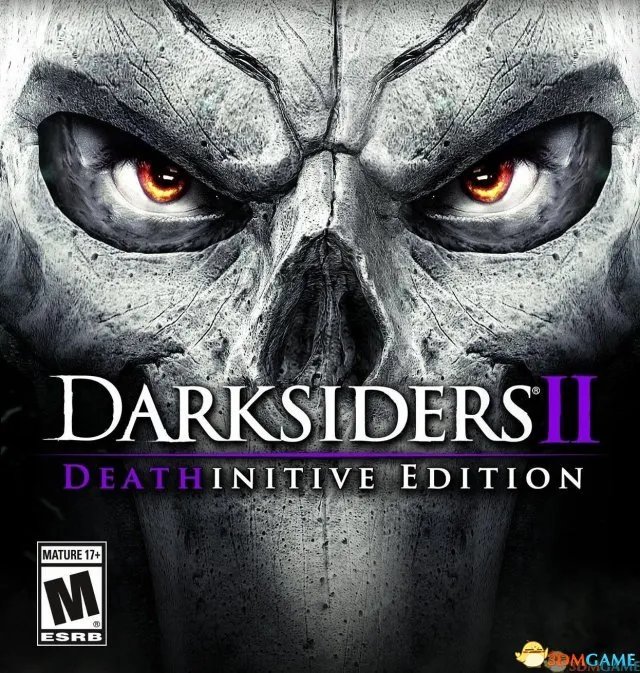 《暗黑血统2：死亡终极版》3DM破解版下载发布