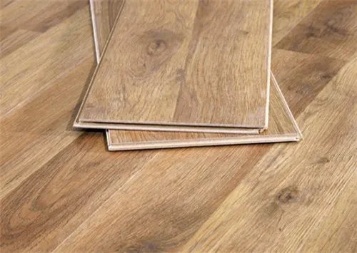 复合地板价格表 复合地板的优缺点