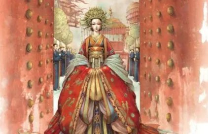 历史上真实的兰陵王妃是谁？高长恭有过几任妻子？