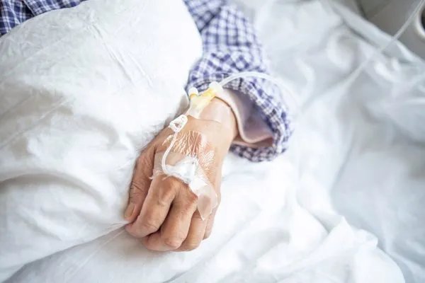 台州无痛人流去哪里好