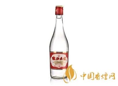 四星枝江王多少钱一瓶：价格、功效、购买方式全解