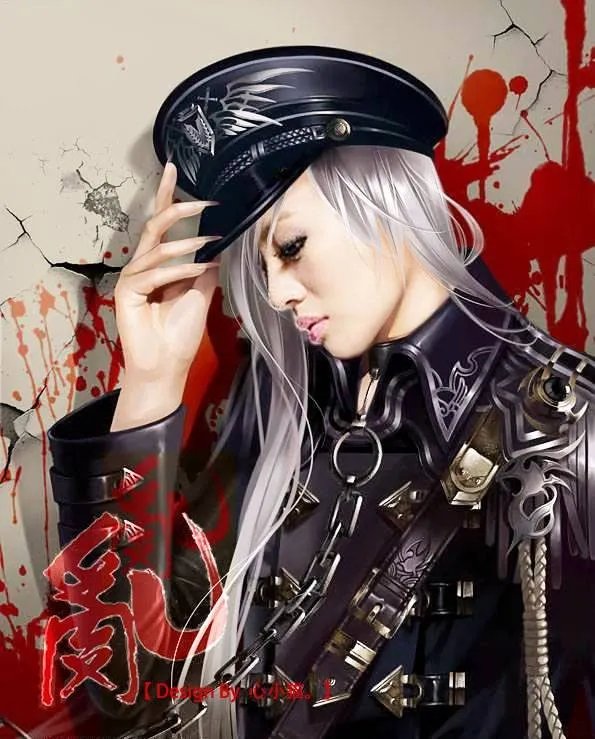 求杨幂，安以轩合成图片？谢谢了！