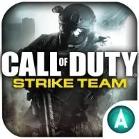 《使命召唤：突击队（Call of Duty: Strike Team）》IGN 6.0分 尴尬的粗制滥造