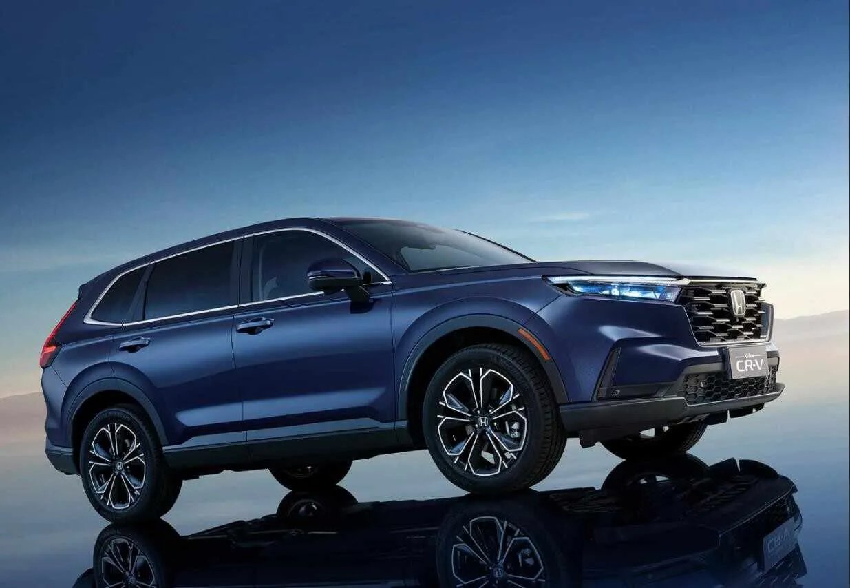 年入20万买什么车好