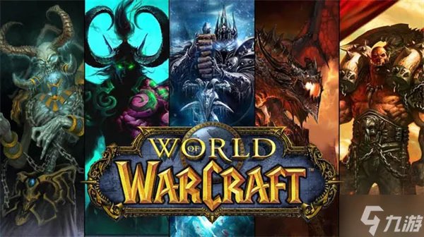 破碎大厅钥匙任务流程