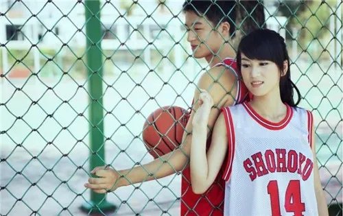 婚纱摄影主题有哪些 盘点婚纱摄影主题