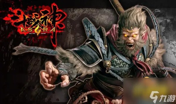 斗战神混沌副本怎么开启 混沌副本开启方法