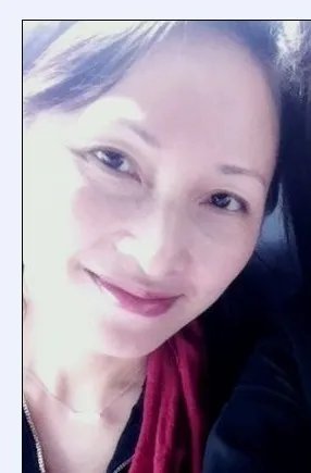 王朔老婆沈旭佳照片 王朔个人资料简介