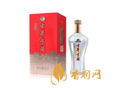 糖烟酒会长沙什么时候举行？