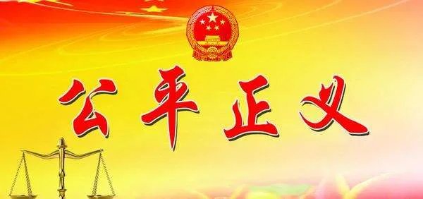 张玉环国赔申请被受理，这意味着什么？