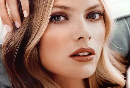 射频除皱大概多少钱